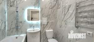 2-к квартира, вторичка, 61м2, 5/8 этаж