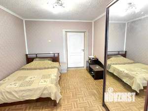 3-к квартира, вторичка, 82м2, 9/10 этаж