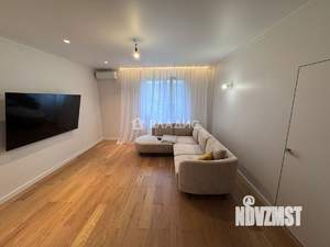 2-к квартира, вторичка, 64м2, 2/3 этаж