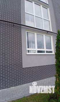 2-к квартира, сданный дом, 65м2, 1/10 этаж