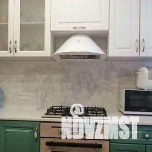 2-к квартира, вторичка, 56м2, 6/7 этаж