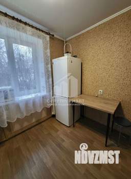 2-к квартира, вторичка, 44м2, 3/5 этаж