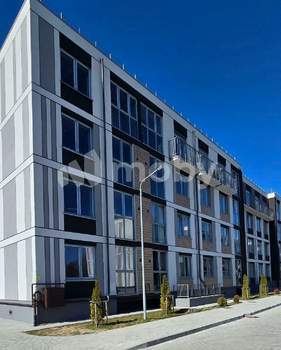2-к квартира, вторичка, 61м2, 3/4 этаж