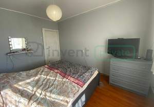 2-к квартира, вторичка, 51м2, 5/5 этаж