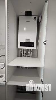 2-к квартира, вторичка, 70м2, 8/9 этаж