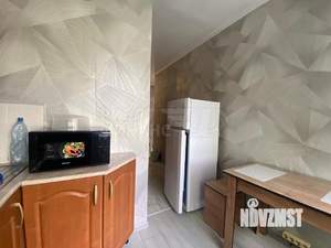 2-к квартира, вторичка, 48м2, 5/5 этаж