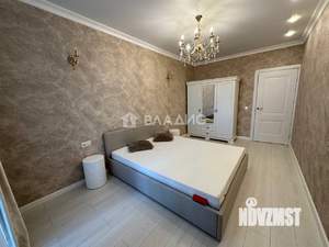 2-к квартира, вторичка, 59м2, 7/9 этаж