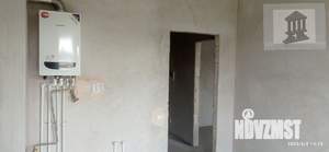 1-к квартира, вторичка, 33м2, 4/4 этаж
