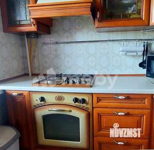 3-к квартира, вторичка, 65м2, 5/10 этаж