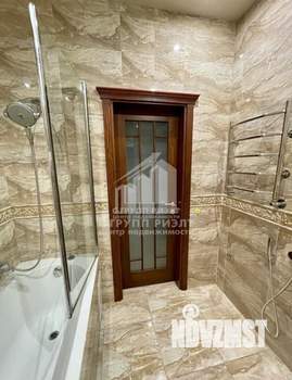 3-к квартира, вторичка, 100м2, 3/9 этаж