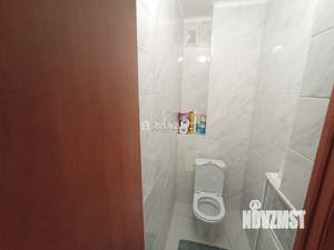 2-к квартира, вторичка, 56м2, 4/10 этаж