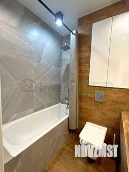 2-к квартира, вторичка, 66м2, 9/10 этаж