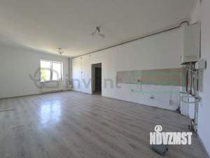 2-к квартира, вторичка, 83м2, 2/3 этаж