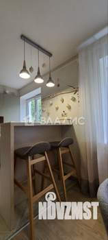 2-к квартира, вторичка, 43м2, 2/3 этаж