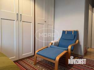 1-к квартира, вторичка, 31м2, 3/4 этаж