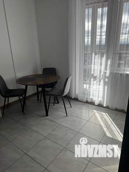 2-к квартира, вторичка, 67м2, 12/25 этаж