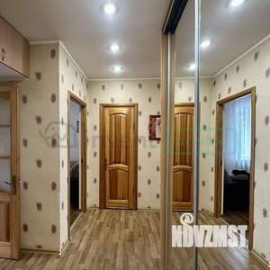 2-к квартира, вторичка, 50м2, 2/5 этаж
