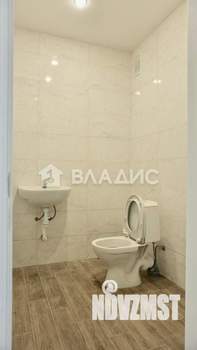 3-к квартира, вторичка, 84м2, 1/9 этаж