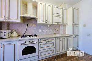 2-к квартира, вторичка, 60м2, 6/8 этаж