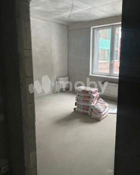 3-к квартира, вторичка, 101м2, 2/12 этаж