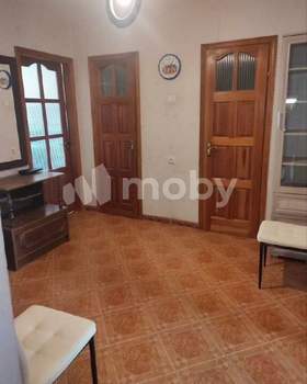 2-к квартира, вторичка, 56м2, 11/12 этаж