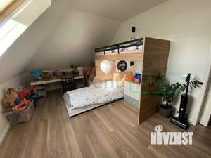 3-к квартира, вторичка, 72м2, 5/5 этаж