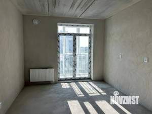 2-к квартира, вторичка, 60м2, 6/9 этаж