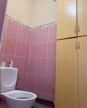 3-к квартира, вторичка, 74м2, 1/5 этаж