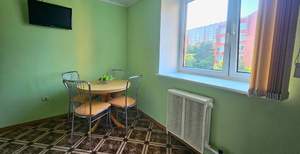 2-к квартира, вторичка, 71м2, 2/5 этаж