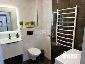 1-к квартира, вторичка, 29м2, 2/10 этаж