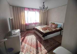 2-к квартира, вторичка, 50м2, 5/9 этаж