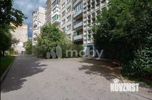 3-к квартира, вторичка, 64м2, 9/9 этаж