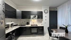3-к квартира, вторичка, 84м2, 7/10 этаж