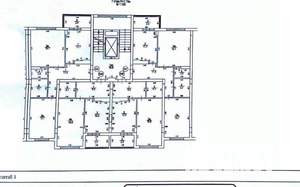 2-к квартира, вторичка, 67м2, 7/10 этаж
