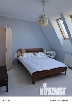2-к квартира, вторичка, 66м2, 10/11 этаж