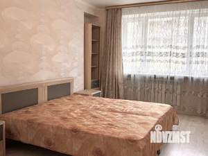 3-к квартира, вторичка, 64м2, 1/5 этаж