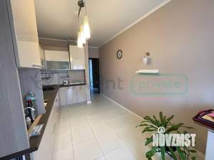 2-к квартира, вторичка, 74м2, 5/5 этаж