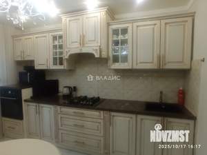 3-к квартира, вторичка, 90м2, 2/5 этаж