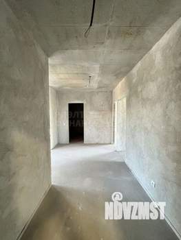 4-к квартира, вторичка, 148м2, 3/3 этаж