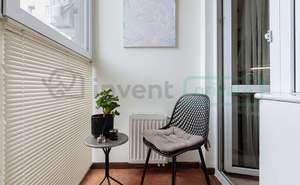 3-к квартира, вторичка, 101м2, 2/10 этаж