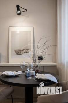 1-к квартира, вторичка, 47м2, 3/5 этаж