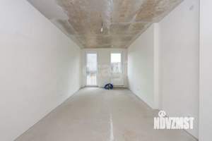 3-к квартира, вторичка, 112м2, 1/7 этаж