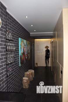 2-к квартира, вторичка, 60м2, 9/9 этаж