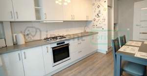 2-к квартира, вторичка, 62м2, 5/9 этаж