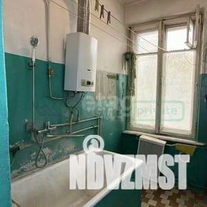 2-к квартира, вторичка, 54м2, 3/4 этаж