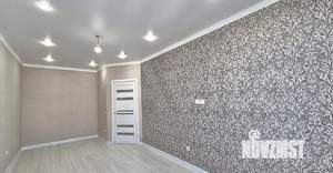 1-к квартира, вторичка, 35м2, 4/9 этаж
