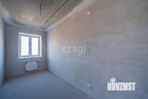 2-к квартира, вторичка, 55м2, 5/9 этаж