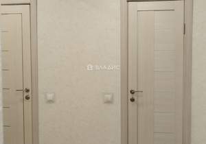 2-к квартира, вторичка, 61м2, 6/8 этаж