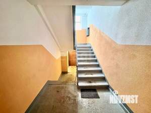 1-к квартира, вторичка, 31м2, 1/5 этаж