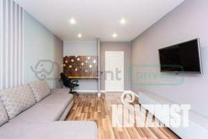 2-к квартира, вторичка, 64м2, 3/9 этаж